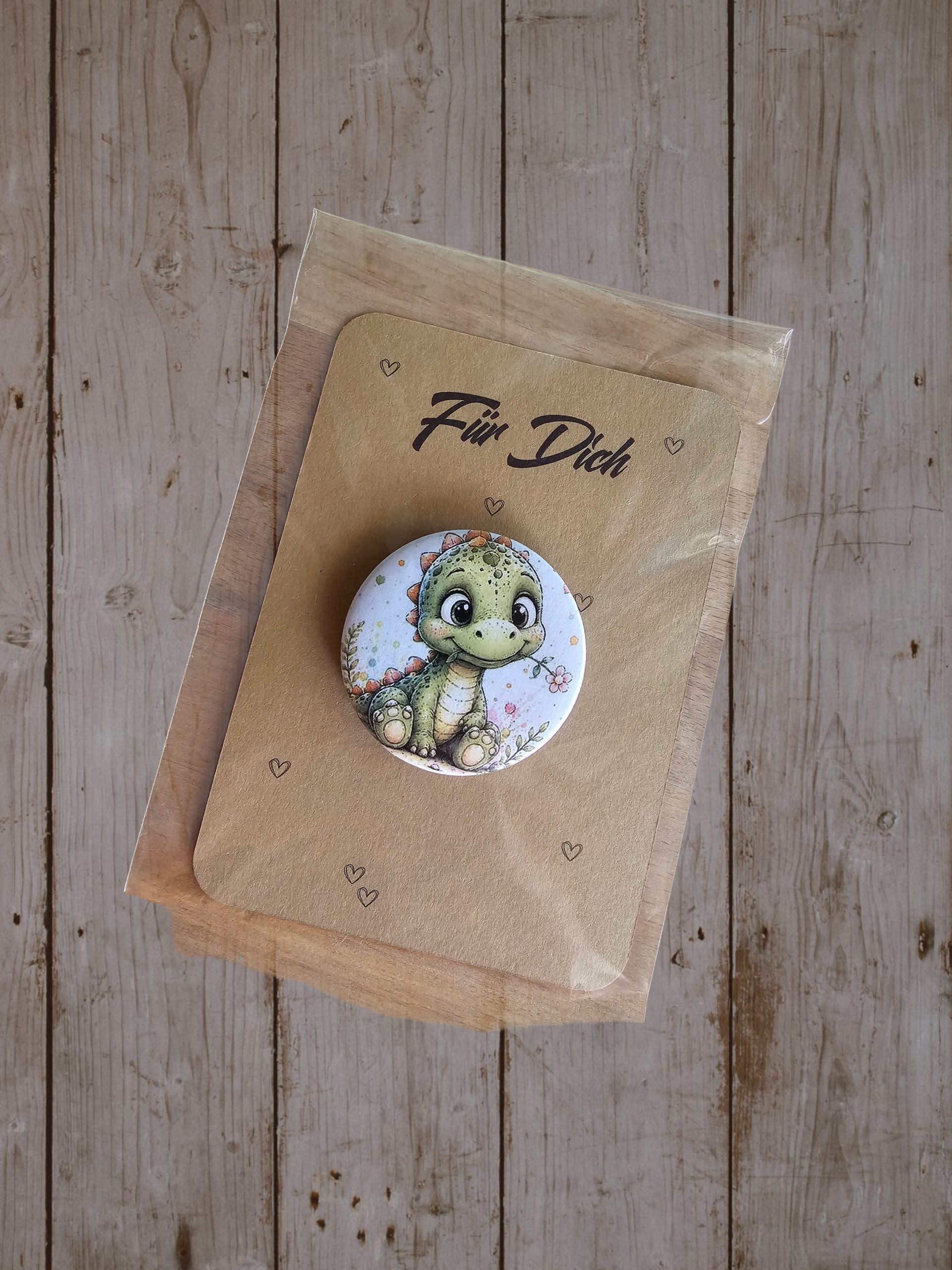 Buttons