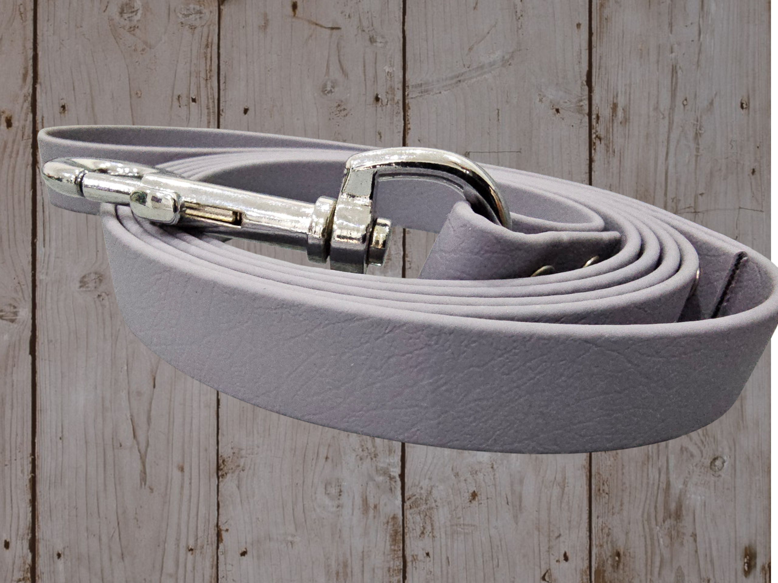 Biothane-Leine „Kaelith“