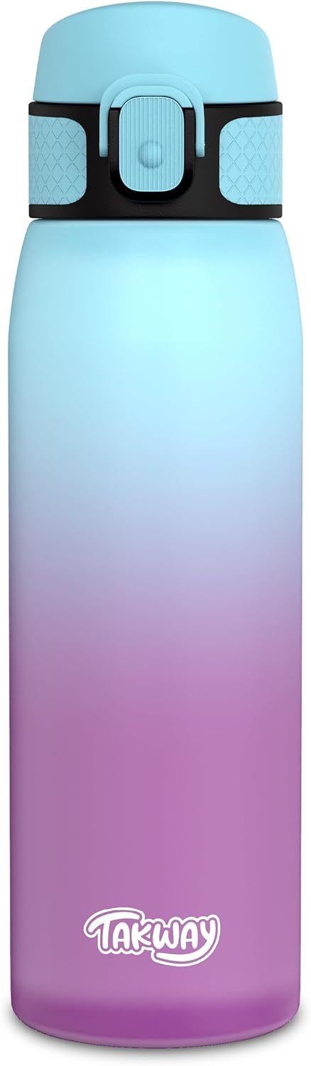 Trinkflasche
