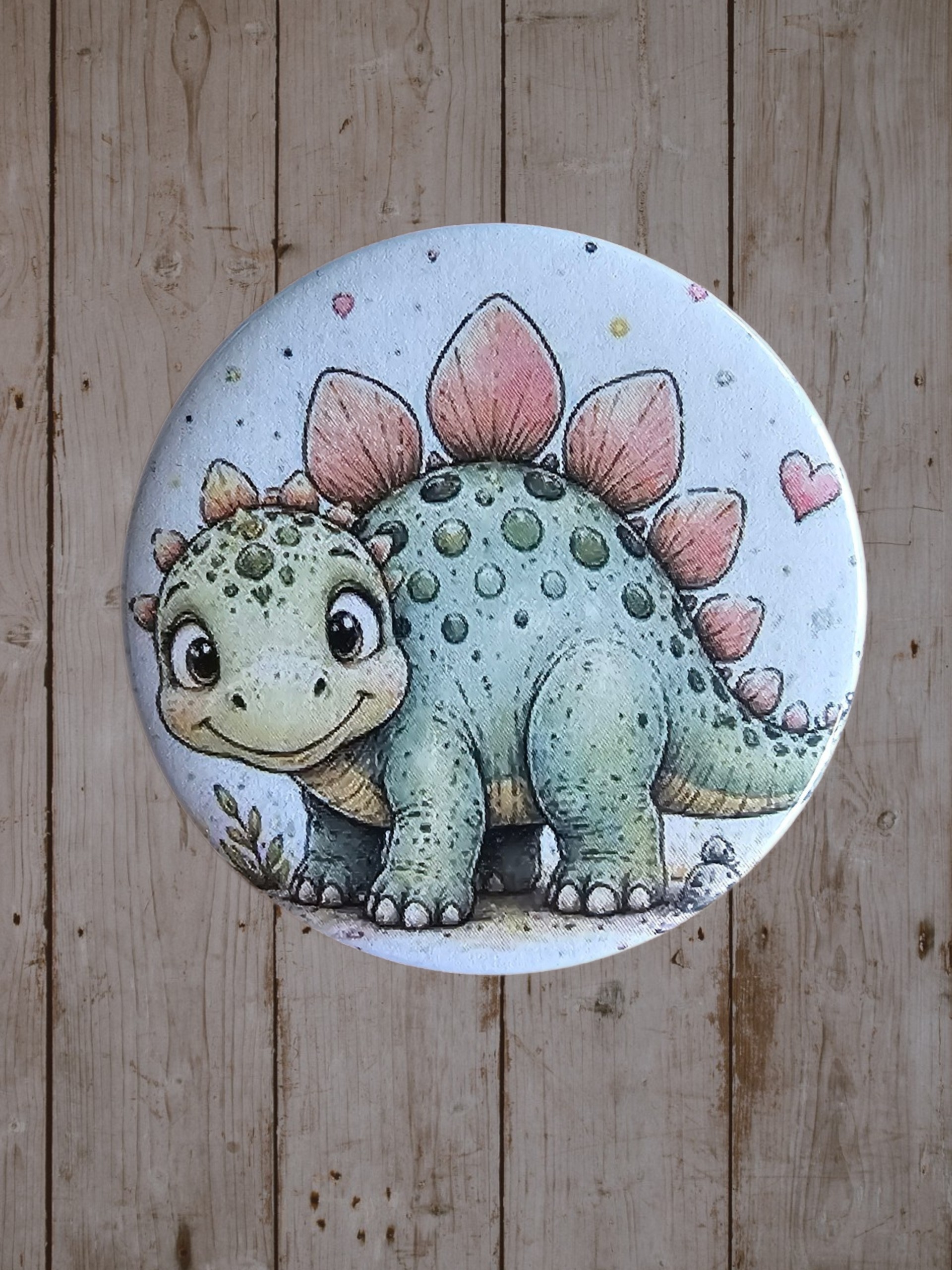 Buttons