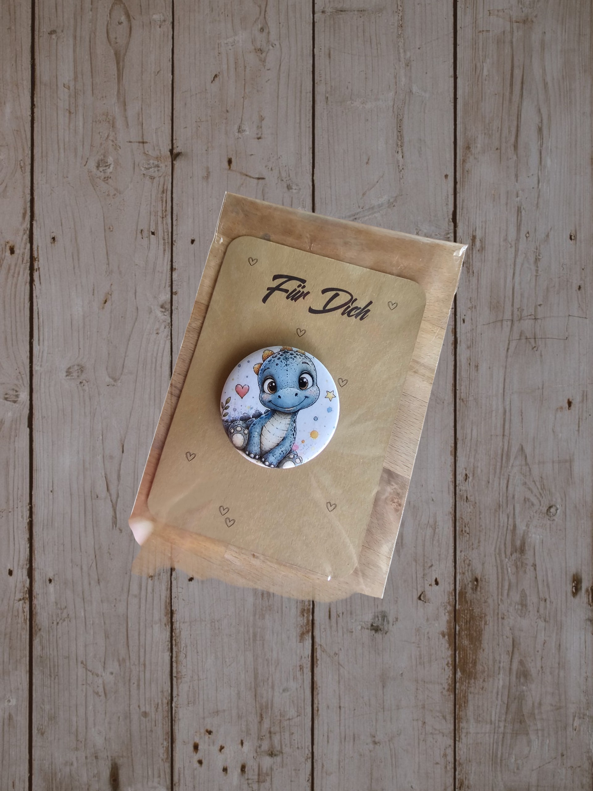 Buttons