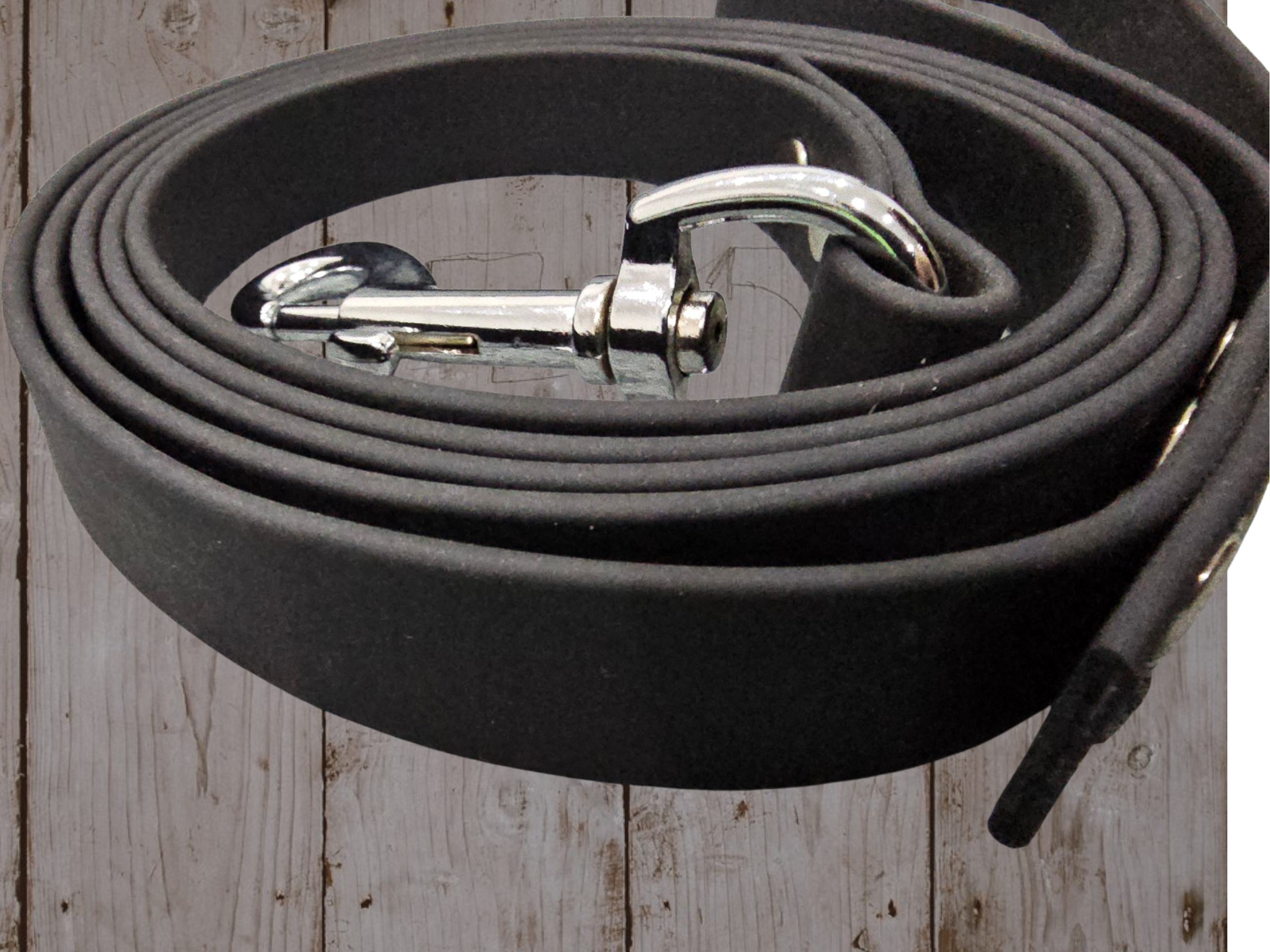 Biothane-Leine „Faelan“